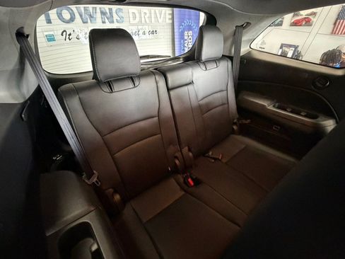 Used 2016 Honda Pilot EX-L image 31