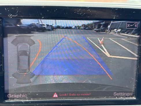 Used 2016 Audi Q3 2.0T Premium Plus w/ Technology Package AWD/4WD image 26