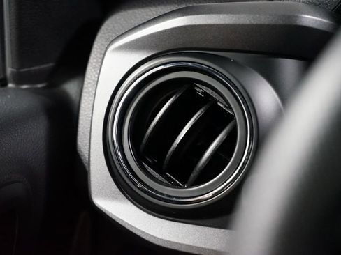Certified 2023 Toyota Tacoma TRD Sport RWD image 24