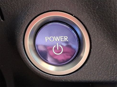 Used 2022 Lexus RX 450hL AWD w/ Premium Package image 28