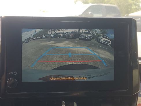 Used 2024 Toyota Corolla LE image 26