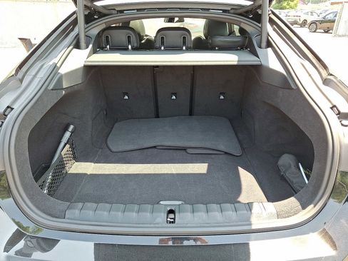 Certified 2024 BMW i4 M50 w/ Premium Package image 28