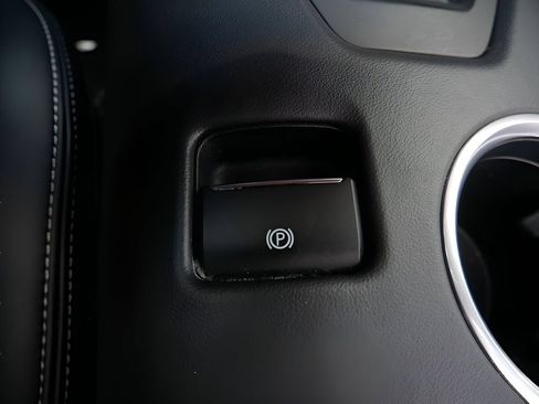 Used 2025 Ford Mustang GT Premium RWD image 26
