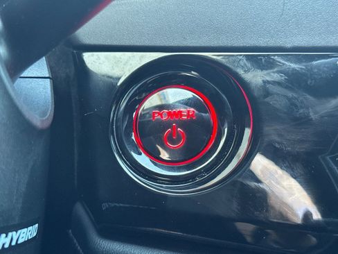 Used 2024 Honda Accord Sport image 32