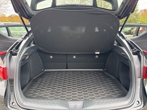 Used 2022 Toyota C-HR Nightshade image 27