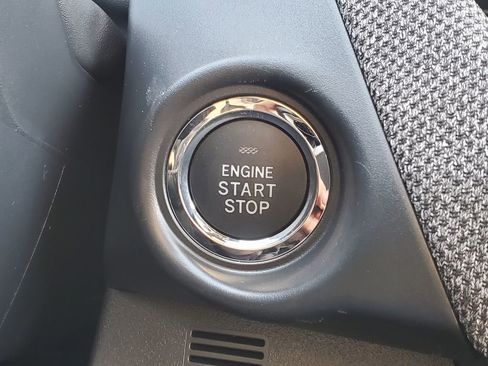 Used 2026 Subaru Outback Limited XT AWD/4WD image 18