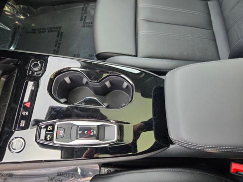 New 2025 Audi A5 2.0T Premium Plus AWD/4WD image 23