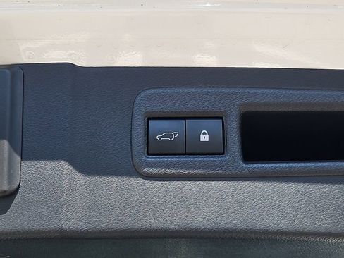 Used 2021 Lexus NX 300 FWD w/ Accessory Package 2 image 8