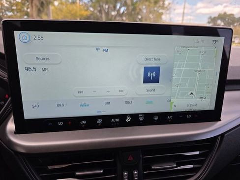 New 2026 Ford Escape Active w/ Tech Pack #1 image 14