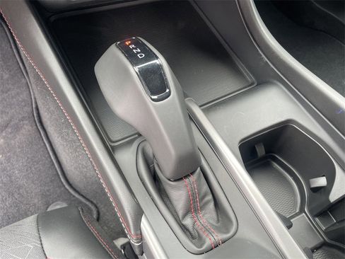 New 2025 Dodge Charger R/T w/ Quick Order Package 25M R/T image 20