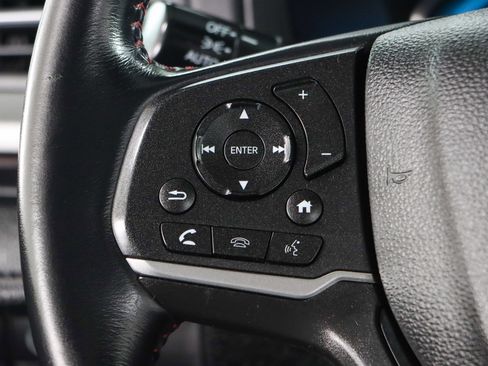 Used 2024 Honda Odyssey Sport image 13