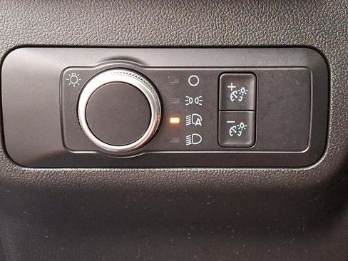 Certified 2022 Ford Escape SE AWD/4WD image 26