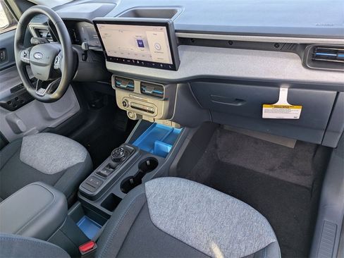 New 2026 Ford Maverick XLT w/ XLT Luxury Package image 20