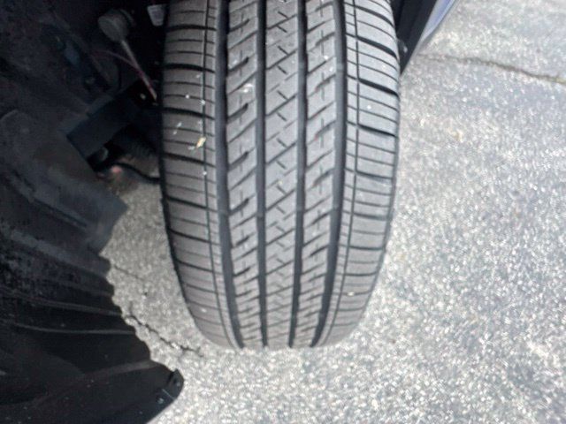Used 2026 Subaru Forester Touring AWD/4WD image 4