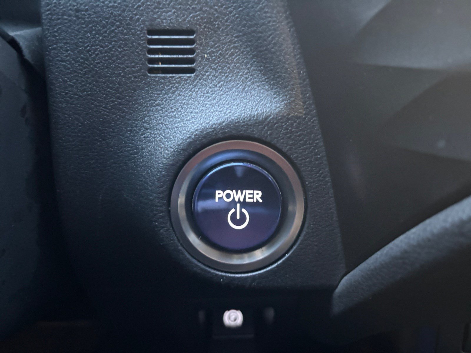 Used 2021 Lexus ES 300h w/ Premium Package FWD image 31