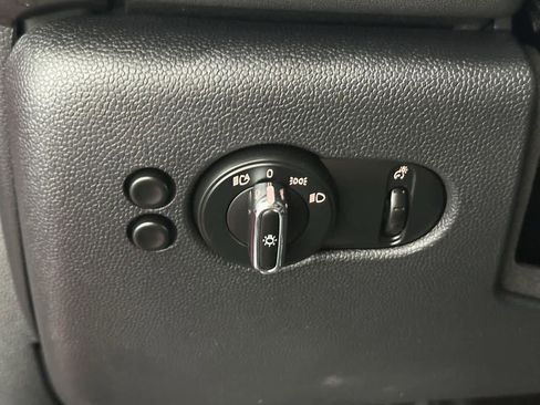 Used 2019 MINI Cooper John Cooper Works image 18