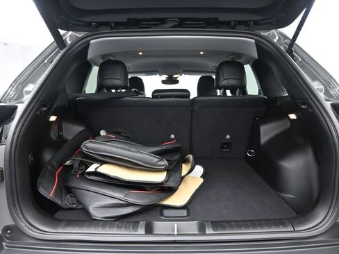 Used 2023 Jeep Cherokee Trailhawk w/ Trailer Tow Group image 31