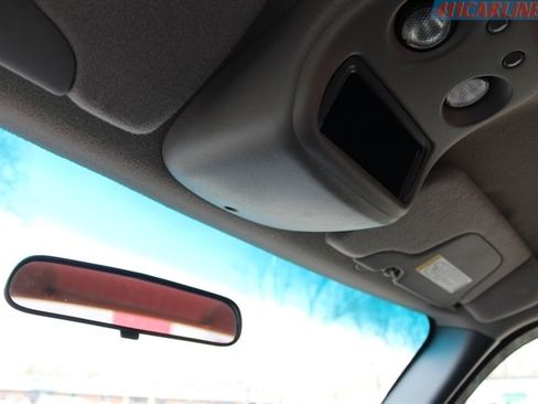 Used 1999 Chevrolet Silverado 1500 LS w/ Off-Road Chassis Pkg image 15