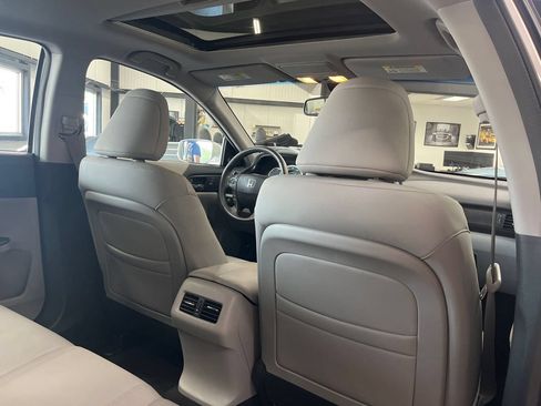 Used 2013 Honda Accord EX-L image 46