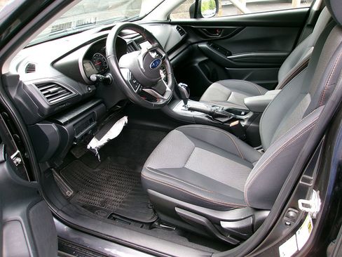 Used 2019 Subaru Crosstrek 2.0i Premium w/ Popular Package #2 AWD/4WD image 13