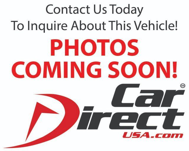 Used 2009 Subaru Impreza WRX Premium AWD/4WD image 1