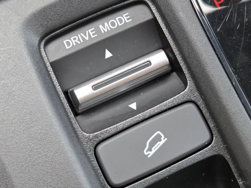 Certified 2024 Honda CR-V Sport image 8