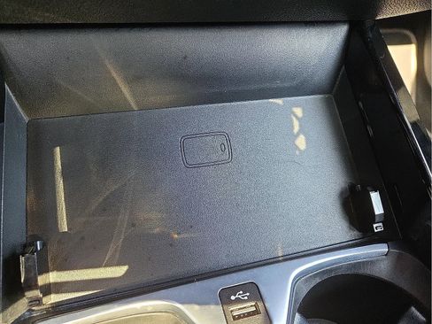 Used 2024 BMW 228i Gran Coupe image 20