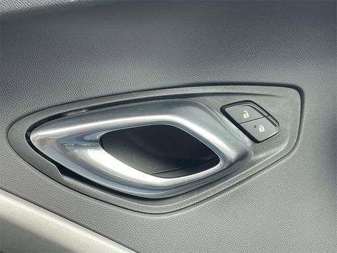 Used 2023 Chevrolet Camaro LT image 18