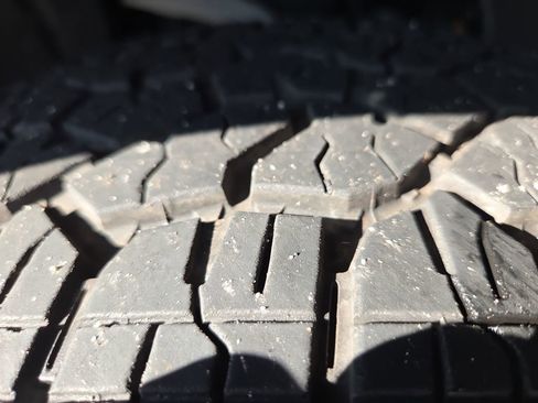 Used 2024 Chevrolet Silverado 1500 Custom image 25