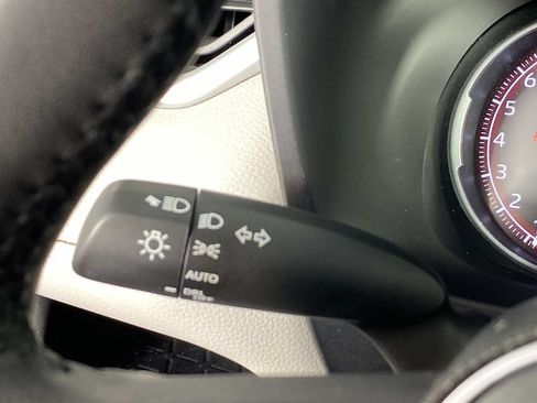 Used 2023 Toyota RAV4 XLE w/ Convenience Package AWD/4WD image 20