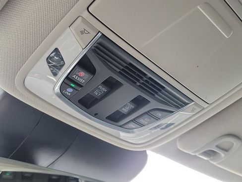 Certified 2022 Acura RDX w/ Technology Package image 24