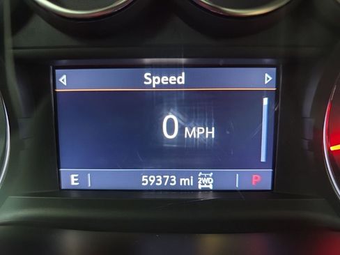 Used 2019 Chevrolet Silverado 1500 LT w/ All-Star Edition image 30