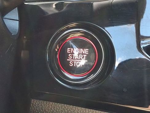 Used 2023 Honda Civic LX image 27