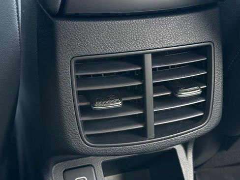 New 2026 Kia Seltos S FWD image 14
