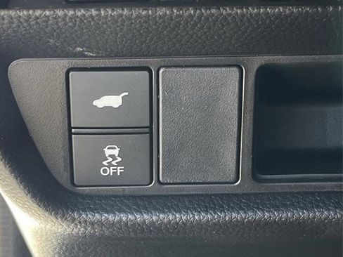 New 2026 Acura ADX A-Spec image 25