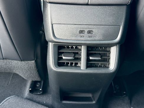 New 2026 GMC Terrain Elevation w/ Elevation Premium Package AWD/4WD image 32