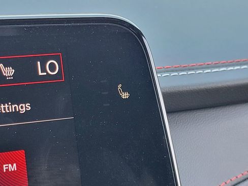 New 2026 Dodge Charger Scat Pack w/ Blacktop Package image 10