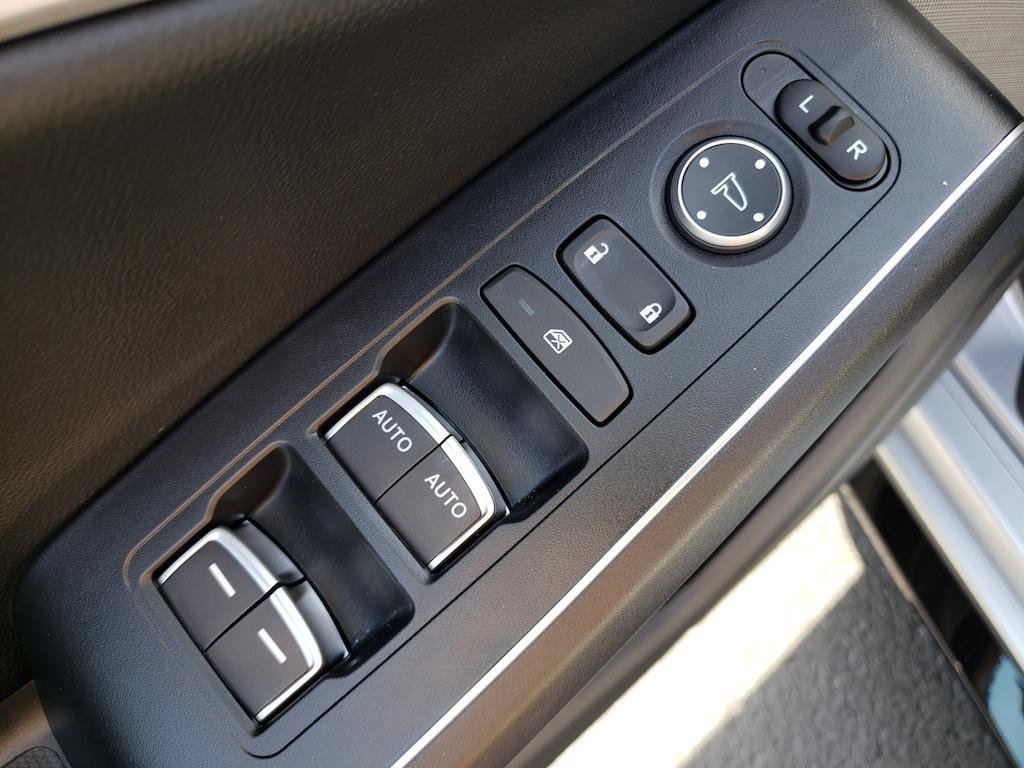 Certified 2026 Acura Integra A-Spec w/ Technology Package FWD image 22