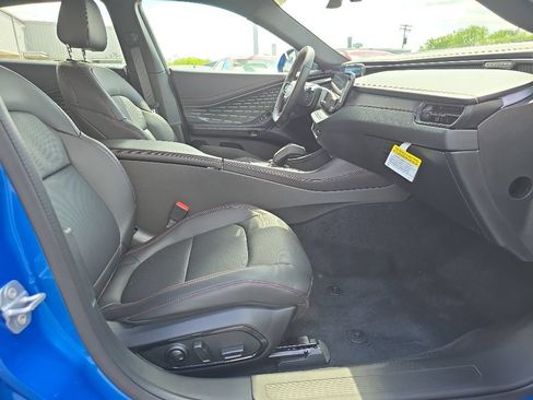 New 2026 Dodge Charger R/T AWD/4WD image 55