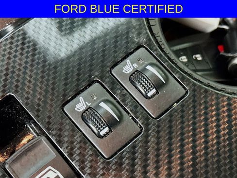 Used 2022 Toyota 4Runner TRD Off-Road Premium image 20