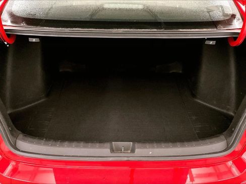 Used 2022 Honda Civic Si image 33