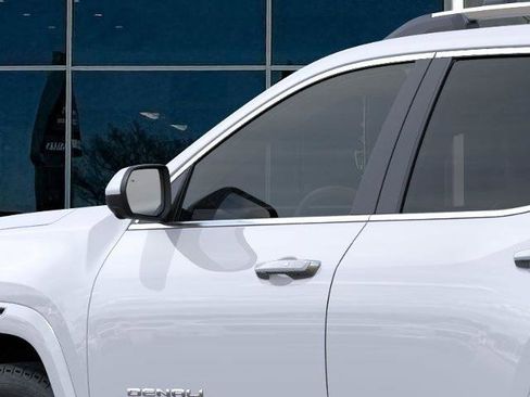 New 2026 GMC Terrain Denali image 12