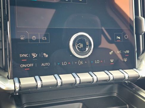 New 2026 GMC Acadia Elevation image 27