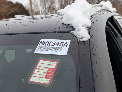 Used 2019 BMW X5 xDrive40i image 33