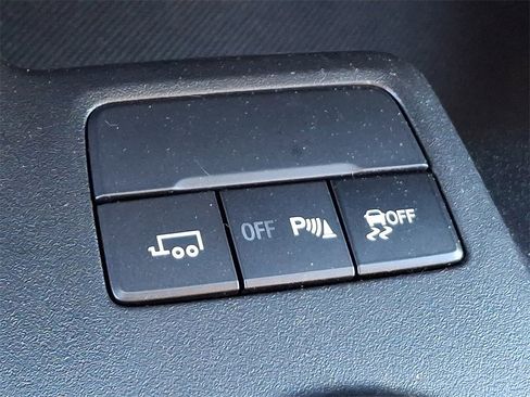 Certified 2023 Ford Ranger Lariat w/ Technology Package image 25