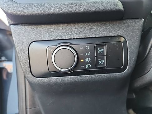 Used 2023 Ford Escape FWD image 22