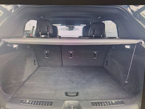 Used 2021 Cadillac XT4 Sport AWD/4WD image 12