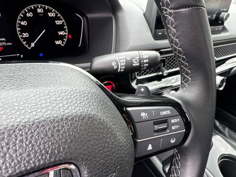 Used 2024 Honda Civic Sport image 19
