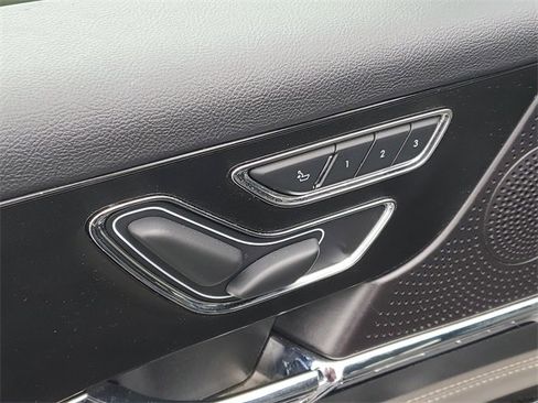 Certified 2023 Lincoln Corsair AWD w/ Equipment Group 101A image 11