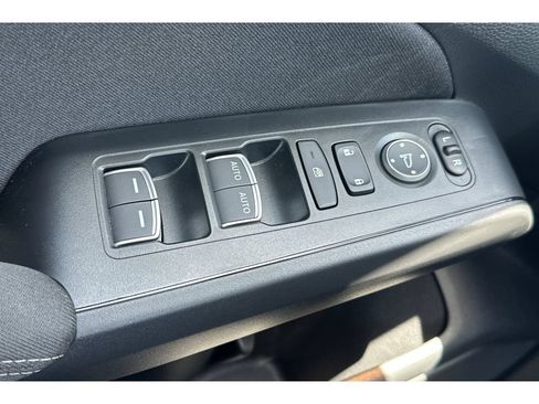 Used 2026 Honda Civic LX image 12